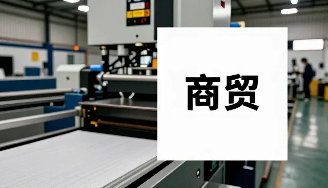 定制办公礼品