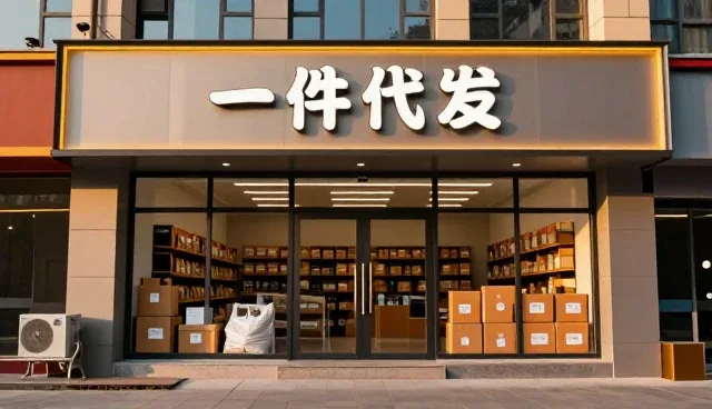 渠道分销中的库存管理趋势与实践