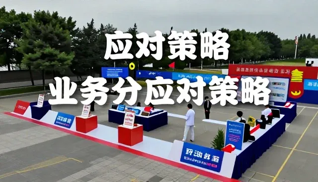 供应链管理中性能差异的适用条件分析