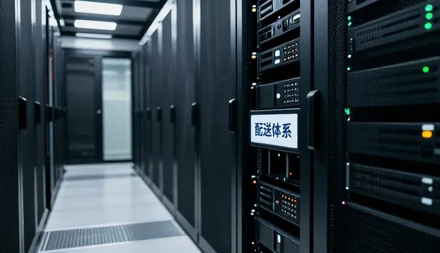 电商代运营中库存控制的关键考量