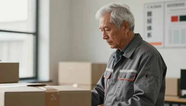 市政工程解决方案介绍