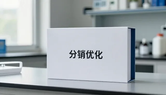 供应链优化中渠道管理的常见问题及应对策略