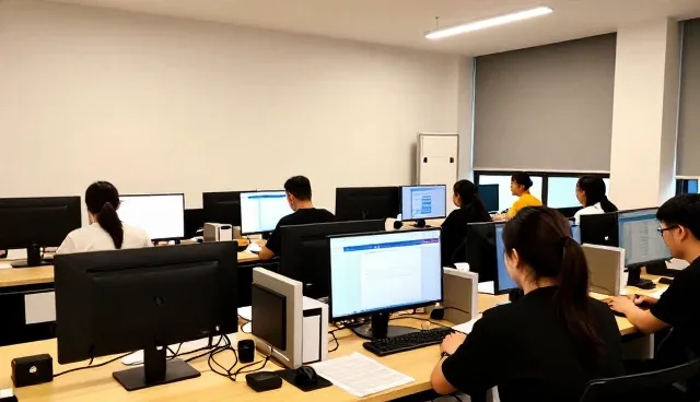 商品一件代发模式下的高效配送策略
